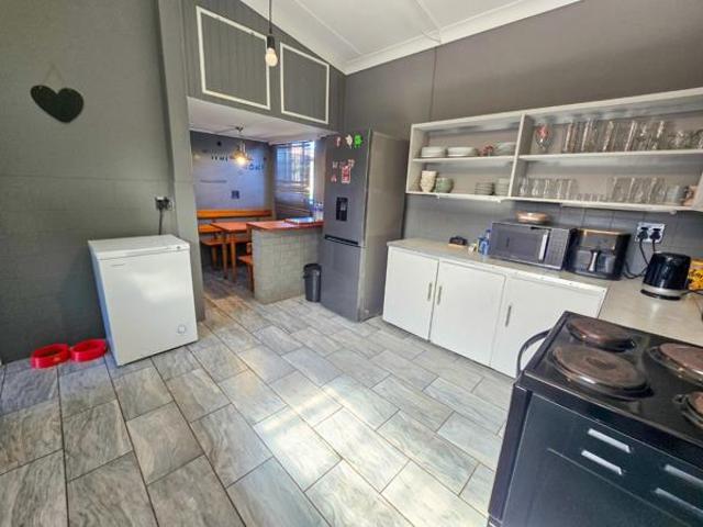 House for sale in Westonaria, Gauteng