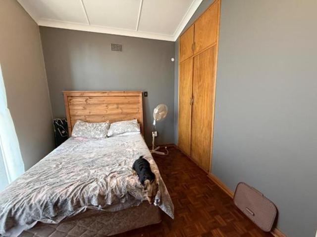 House for sale in Westonaria, Gauteng