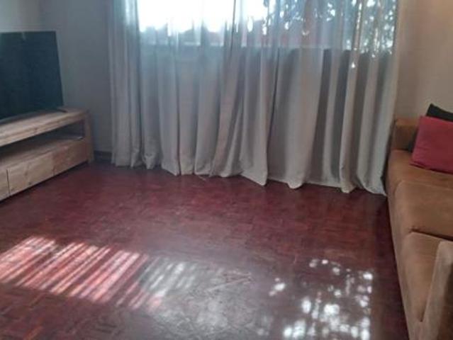 House for sale in Westonaria, Gauteng