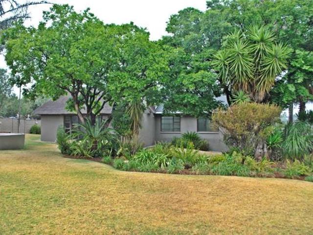 House for sale in Westonaria, Gauteng