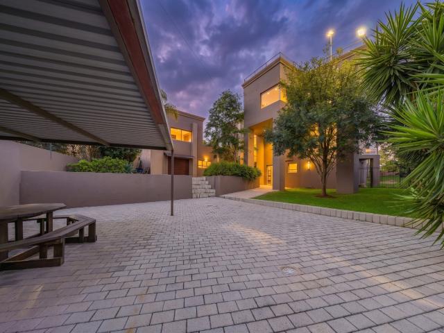 House for sale in Kagiso, Gauteng