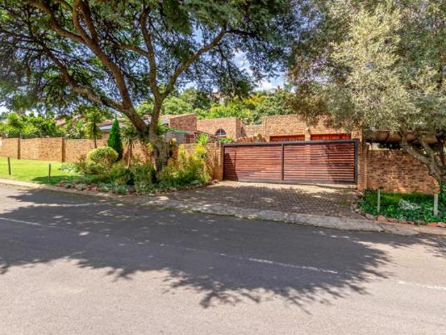 House for sale in Westonaria, Gauteng
