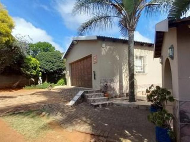 House for rent in West Rand Garden estates, Westonaria Local Municipality