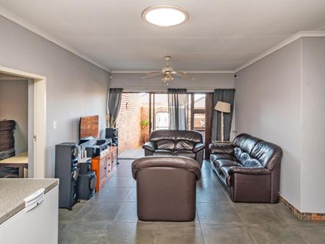 House for sale in Westonaria, Gauteng