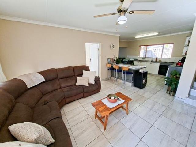 House for sale in Westonaria, Gauteng