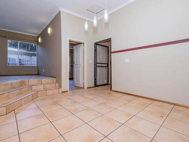 House for rent in Westonaria, Gauteng