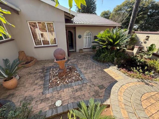 House for sale in Westonaria, Gauteng