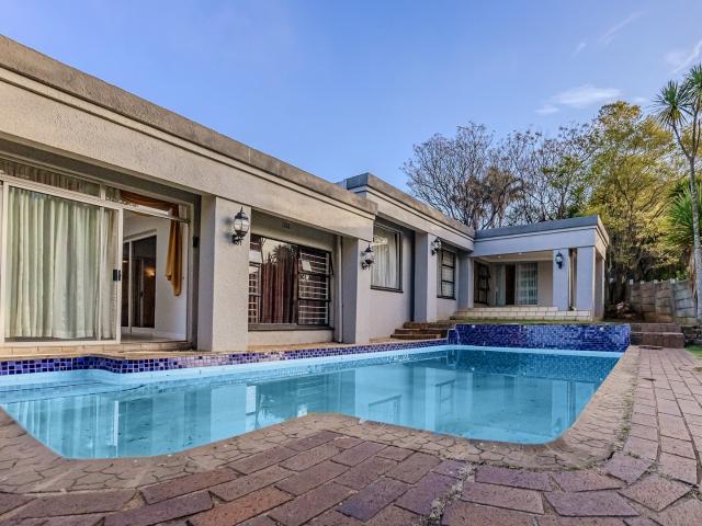 House for sale in Kagiso, Gauteng