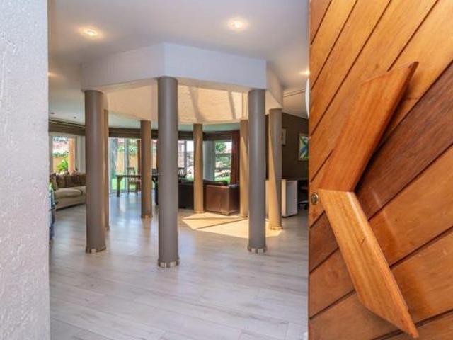 House for sale in Westonaria, Gauteng