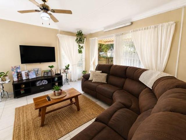 House for sale in Westonaria, Gauteng