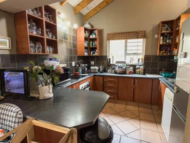 House for sale in Westonaria, Gauteng