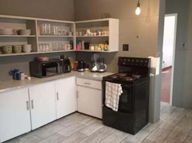 House for sale in Westonaria, Gauteng