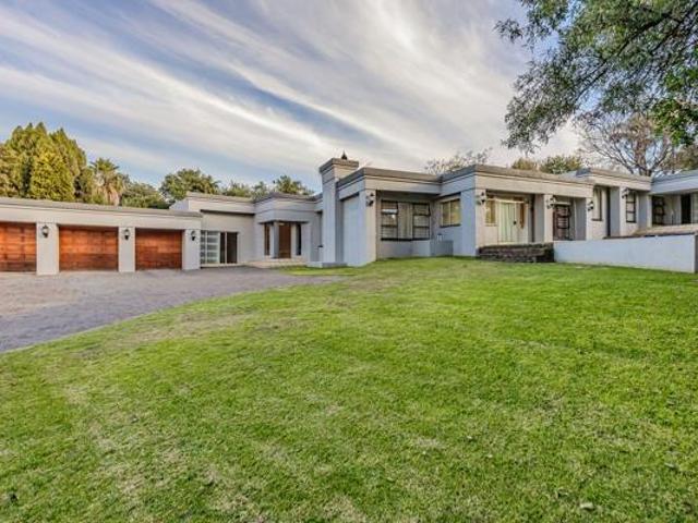 House for sale in Westonaria, Gauteng