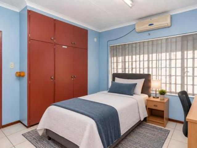 House for sale in Westonaria, Gauteng