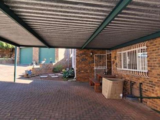 House for sale in Westonaria, Gauteng