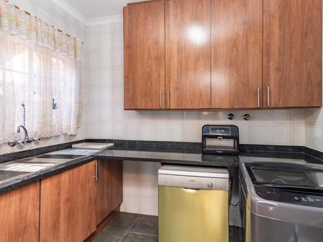 House for sale in Westonaria, Gauteng