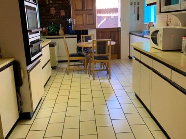House for sale in Westonaria, Gauteng