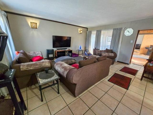 House for sale in Westonaria, Gauteng