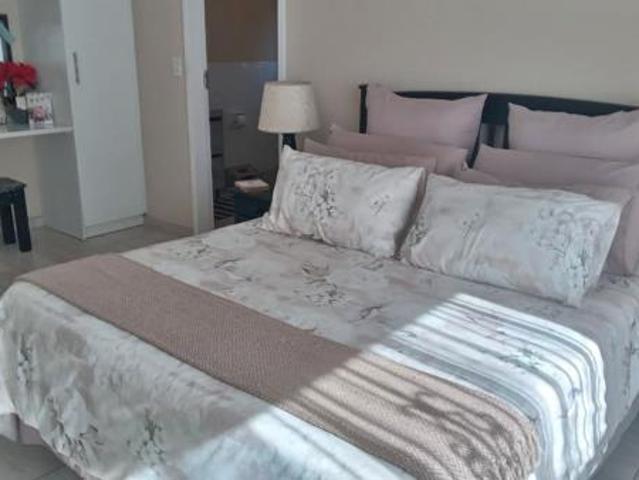 House for sale in Westonaria, Gauteng