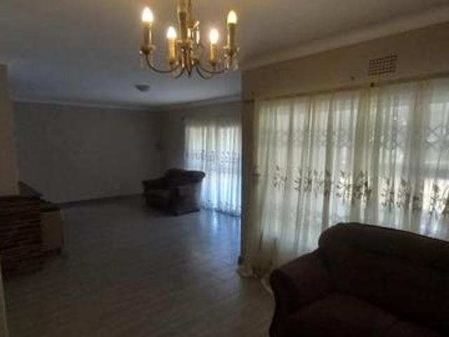 House for rent in Westonaria, Gauteng