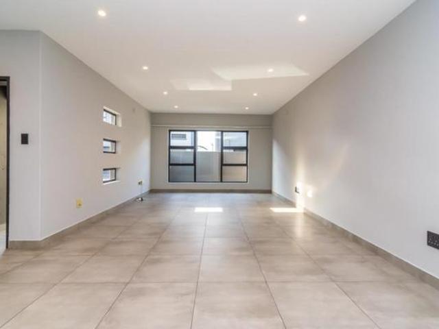 House for sale in Westonaria, Gauteng