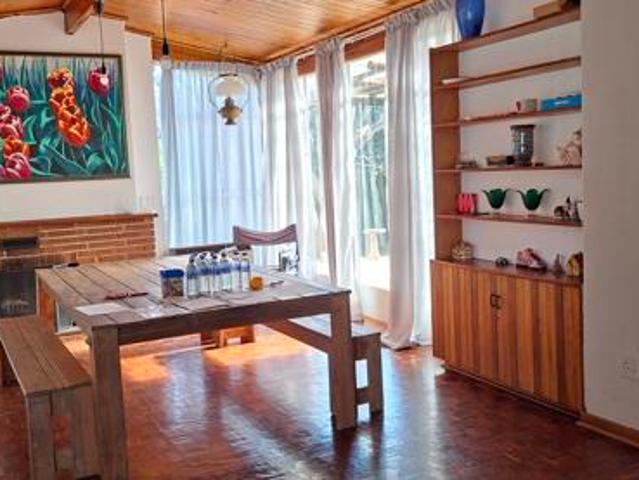 House for sale in Westonaria, Gauteng