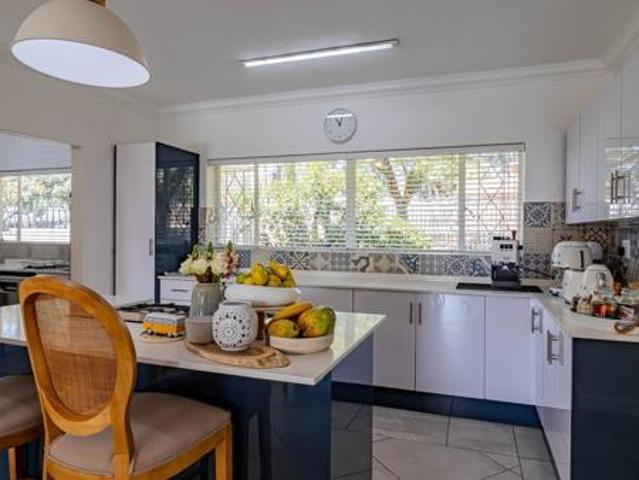 House for sale in Westonaria, Gauteng
