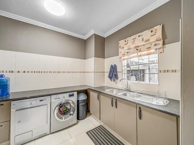 House for sale in Westonaria, Gauteng