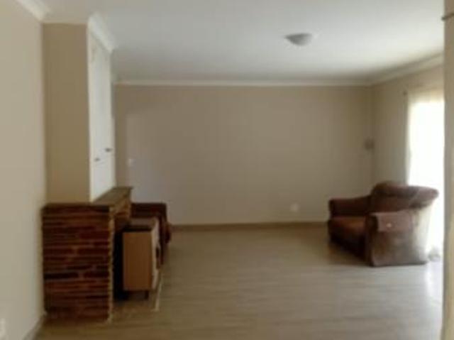 House for rent in Westonaria, Gauteng