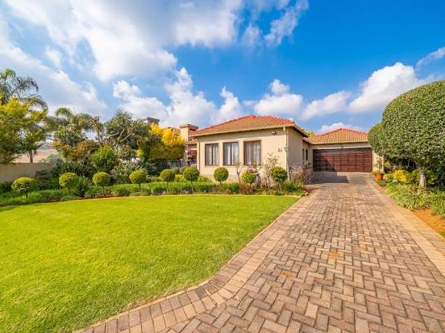 House for sale in Westonaria, Gauteng