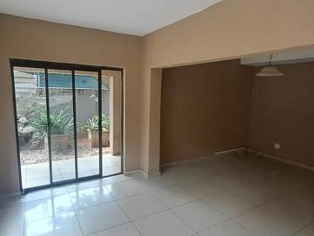 House for rent in West Rand Garden estates, Westonaria Local Municipality