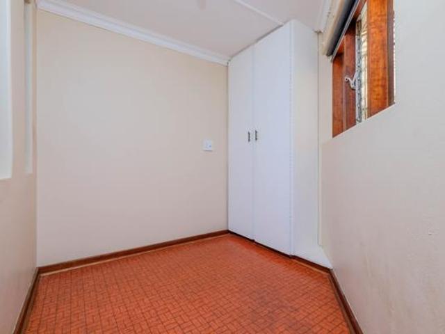 House for sale in Westonaria, Gauteng