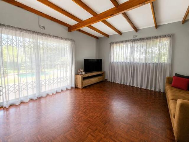 House for sale in Westonaria, Gauteng