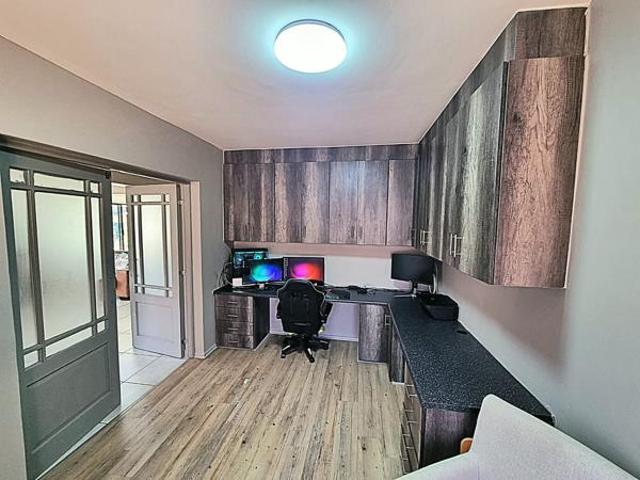 House for sale in Westonaria, Gauteng