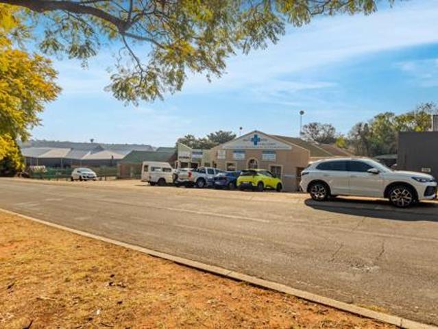 House for sale in Westonaria, Gauteng