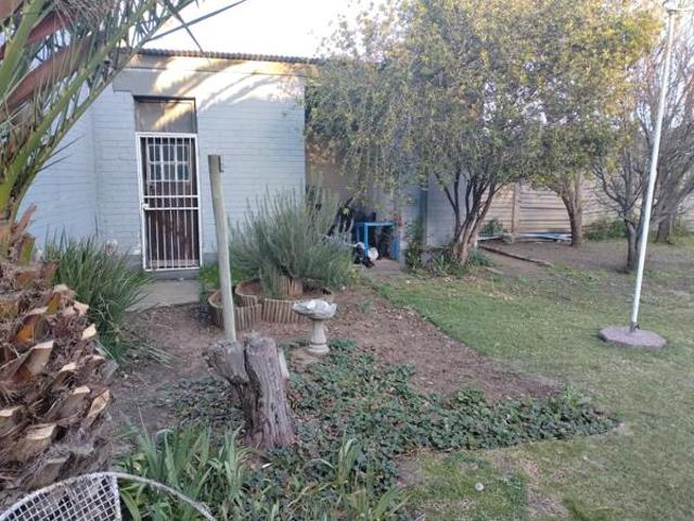 House for rent in Bloemfontein, Free State