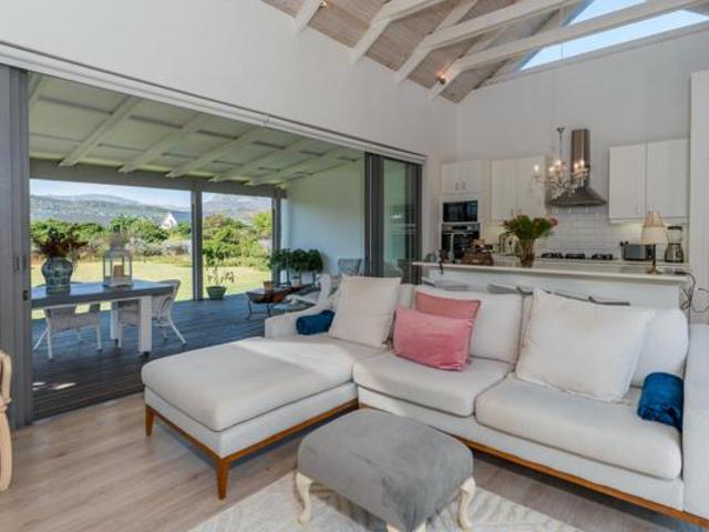 House for sale in Cape Town, Western Cape