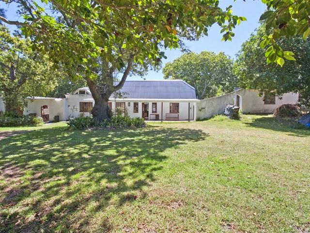 House for sale in Cape Town
