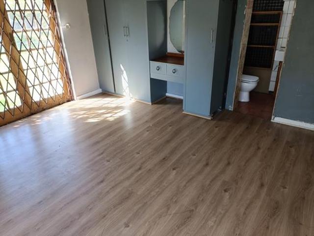 House for sale in Bloemfontein, Free State