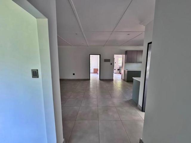 House for sale in Bloemfontein, Mangaung Metropolitan Municipality