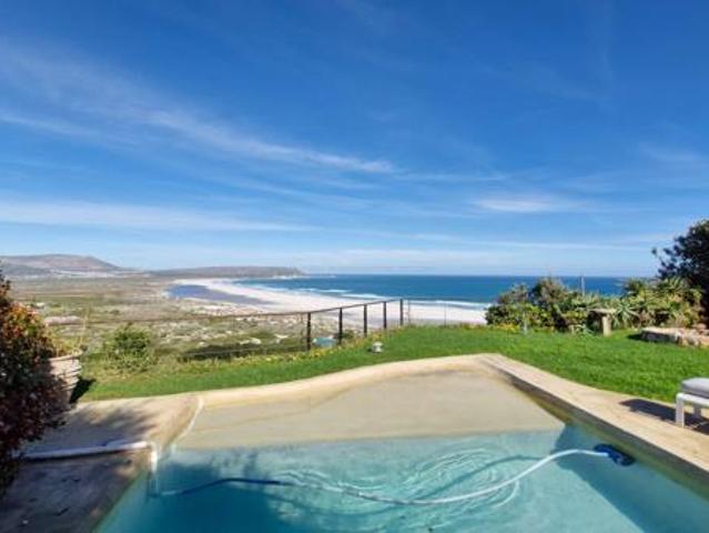 House for rent in Cape Town, Western Cape
