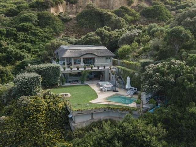 House for rent in Cape Town, Western Cape