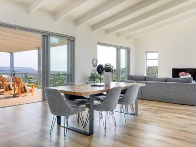 House for rent in Cape Town, Western Cape