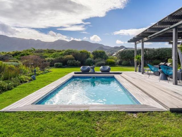 House for rent in Cape Town, City of Cape Town