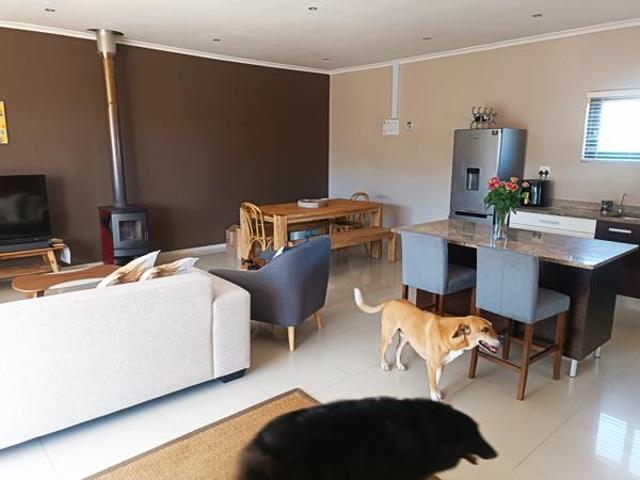House for rent in Cape Town, City of Cape Town