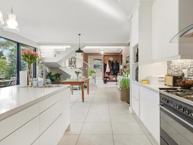 House for sale in Cape Town, Western Cape