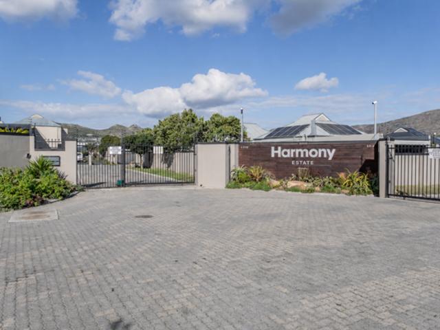 House for sale in Cape Town, Western Cape