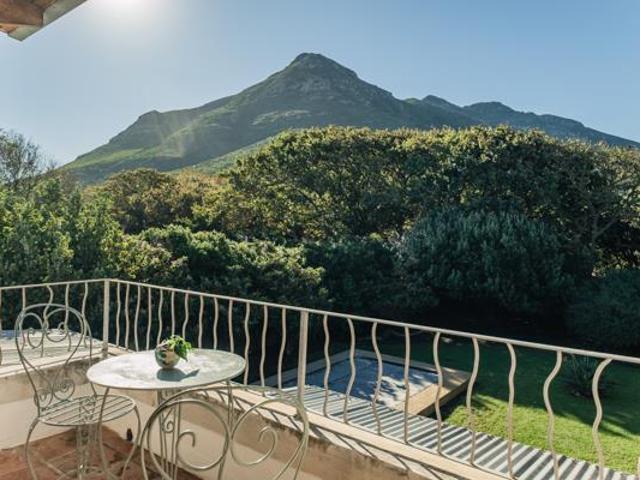 House for sale in Cape Town, Western Cape