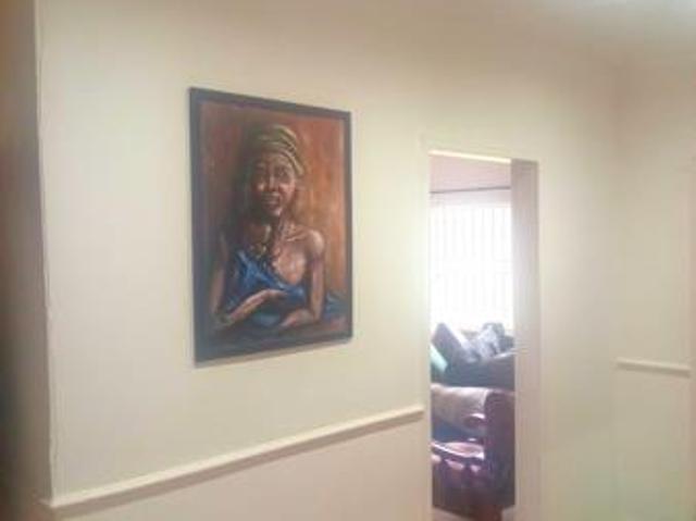 House for sale in Bloemfontein, Free State