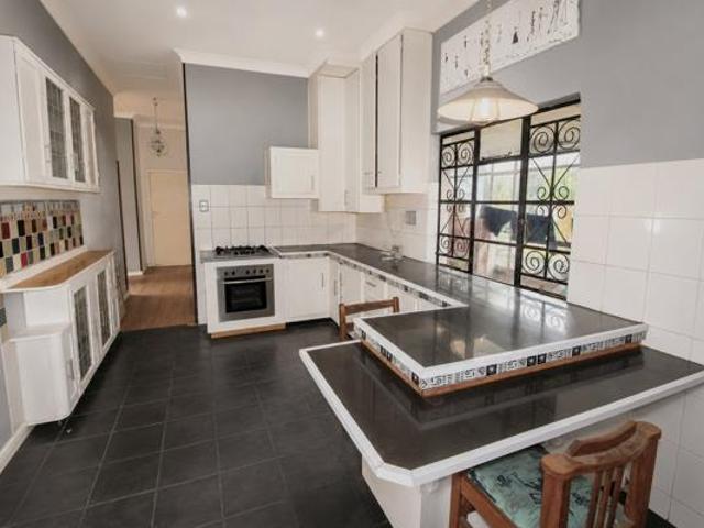 House for sale in Bloemfontein, Free State